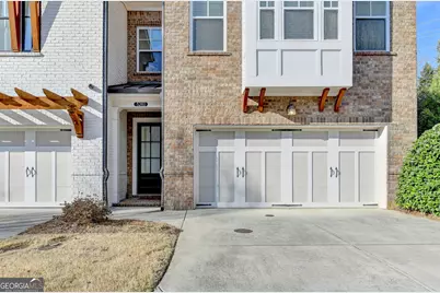 5260 Cresslyn Ridge, Johns Creek, GA 30005 - Photo 3