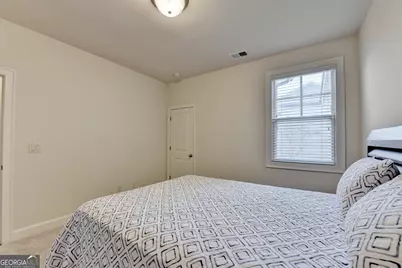 5260 Cresslyn Ridge, Johns Creek, GA 30005 - Photo 29