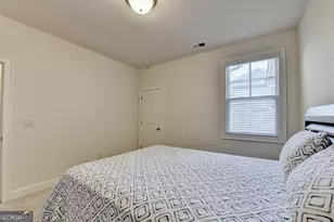 5260 Cresslyn Rdg, Johns Creek, GA 30005 - Photo 29