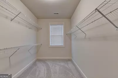 5260 Cresslyn Ridge, Johns Creek, GA 30005 - Photo 45
