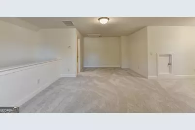 5260 Cresslyn Ridge, Johns Creek, GA 30005 - Photo 35