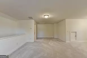 5260 Cresslyn Rdg, Johns Creek, GA 30005 - Photo 35