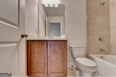 5260 Cresslyn Ridge, Johns Creek, GA 30005 - Photo 37