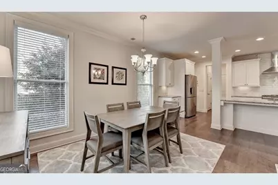 5260 Cresslyn Ridge, Johns Creek, GA 30005 - Photo 15