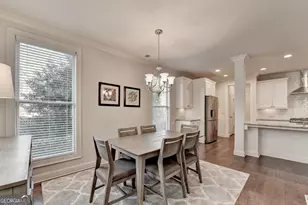 5260 Cresslyn Rdg, Johns Creek, GA 30005 - Photo 15