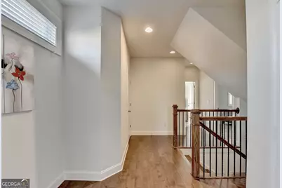 5260 Cresslyn Ridge, Johns Creek, GA 30005 - Photo 25