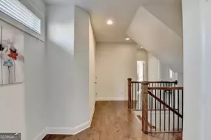 5260 Cresslyn Rdg, Johns Creek, GA 30005 - Photo 25