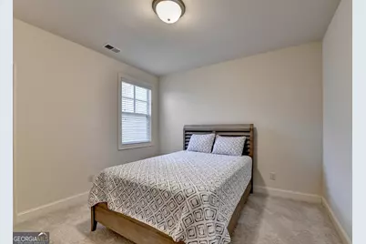 5260 Cresslyn Ridge, Johns Creek, GA 30005 - Photo 27