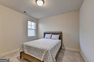 5260 Cresslyn Rdg, Johns Creek, GA 30005 - Photo 27