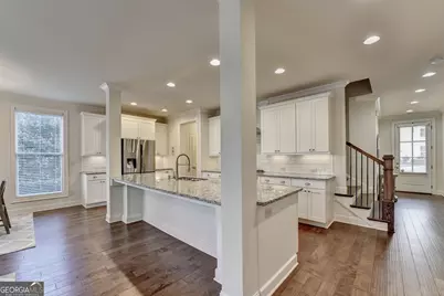 5260 Cresslyn Ridge, Johns Creek, GA 30005 - Photo 23