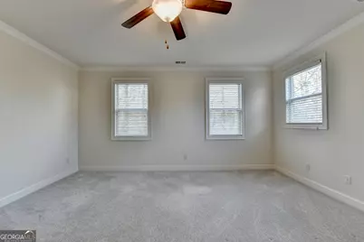 5260 Cresslyn Ridge, Johns Creek, GA 30005 - Photo 39