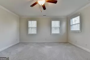 5260 Cresslyn Rdg, Johns Creek, GA 30005 - Photo 39