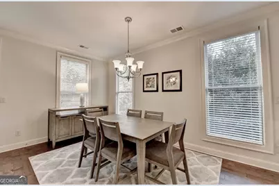 5260 Cresslyn Ridge, Johns Creek, GA 30005 - Photo 13