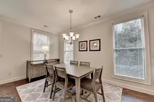 5260 Cresslyn Rdg, Johns Creek, GA 30005 - Photo 13