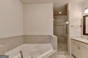 5260 Cresslyn Rdg, Johns Creek, GA 30005 - Photo 43