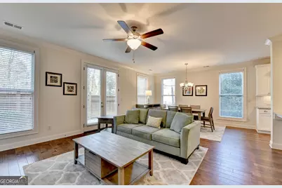 5260 Cresslyn Ridge, Johns Creek, GA 30005 - Photo 19