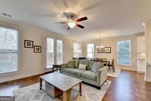 5260 Cresslyn Rdg, Johns Creek, GA 30005 - Photo 19
