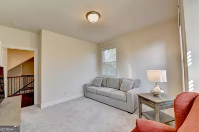 5260 Cresslyn Ridge, Johns Creek, GA 30005 - Photo 33