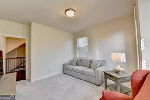 5260 Cresslyn Rdg, Johns Creek, GA 30005 - Photo 33