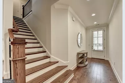 5260 Cresslyn Ridge, Johns Creek, GA 30005 - Photo 5