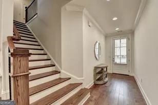 5260 Cresslyn Rdg, Johns Creek, GA 30005 - Photo 5
