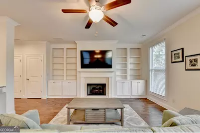 5260 Cresslyn Ridge, Johns Creek, GA 30005 - Photo 17