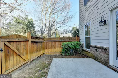 5260 Cresslyn Ridge, Johns Creek, GA 30005 - Photo 47