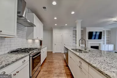 5260 Cresslyn Ridge, Johns Creek, GA 30005 - Photo 11