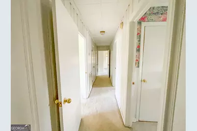 179 Beason Road SE, Calhoun, GA 30701 - Photo 17