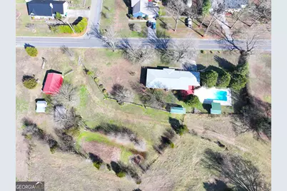 179 Beason Road SE, Calhoun, GA 30701 - Photo 5