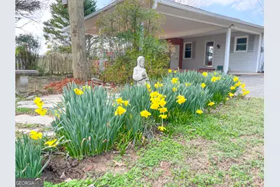 179 Beason Road SE, Calhoun, GA 30701 - Photo 7