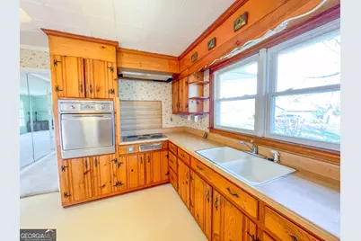 179 Beason Road SE, Calhoun, GA 30701 - Photo 13