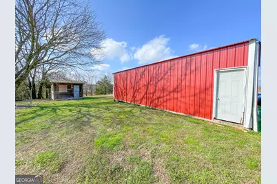 179 Beason Road SE, Calhoun, GA 30701 - Photo 33