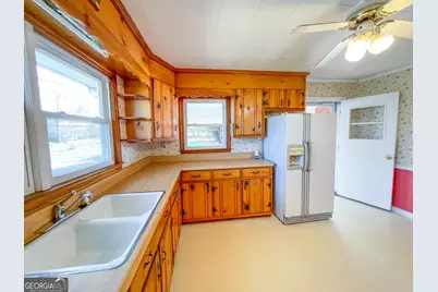 179 Beason Road SE, Calhoun, GA 30701 - Photo 11