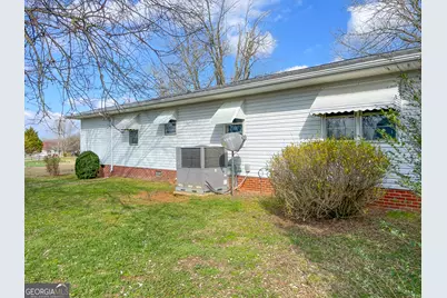 179 Beason Road SE, Calhoun, GA 30701 - Photo 29