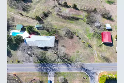 179 Beason Road SE, Calhoun, GA 30701 - Photo 3