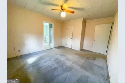 179 Beason Road SE, Calhoun, GA 30701 - Photo 19
