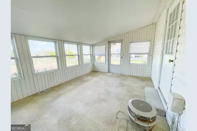 179 Beason Road SE, Calhoun, GA 30701 - Photo 27