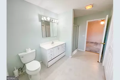 179 Beason Road SE, Calhoun, GA 30701 - Photo 21