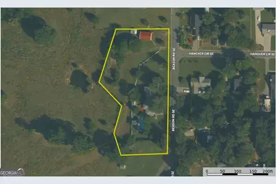 179 Beason Road SE, Calhoun, GA 30701 - Photo 35