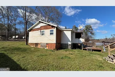 215 Cherokee Drive, Jackson, GA 30233 - Photo 5