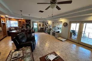 215 Cherokee Dr, Jackson, GA 30233 - Photo 13