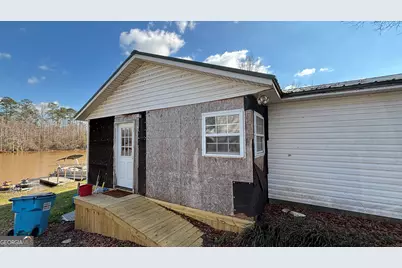 215 Cherokee Drive, Jackson, GA 30233 - Photo 3