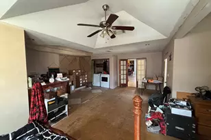 215 Cherokee Dr, Jackson, GA 30233 - Photo 15