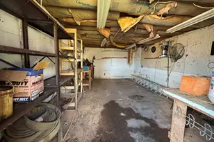 215 Cherokee Dr, Jackson, GA 30233 - Photo 11