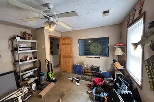 215 Cherokee Dr, Jackson, GA 30233 - Photo 21