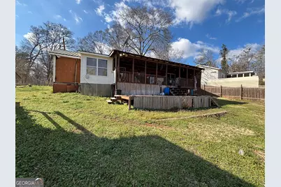 215 Cherokee Drive, Jackson, GA 30233 - Photo 7