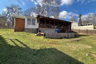 215 Cherokee Dr, Jackson, GA 30233 - Photo 7