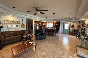 215 Cherokee Dr, Jackson, GA 30233 - Photo 17