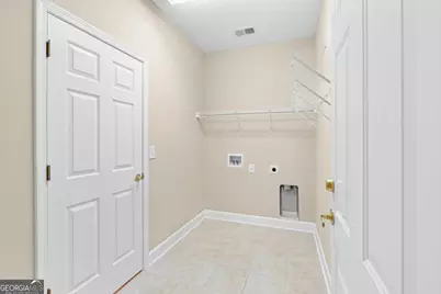 520 Grand Teton Circle, Fayetteville, GA 30215 - Photo 35